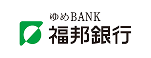 福邦銀行