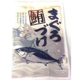 まぐろ漬け80ｇ Btob Esmart 業務用食材や備品 資材をカンタン購入 まとめ払い