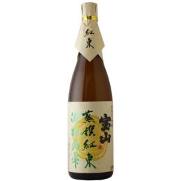 宝山蒸撰 紅東 720ml