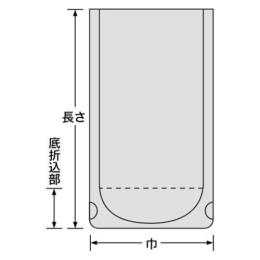 yz~l[giD-No.1j90X170mm 3000(3,000E1)