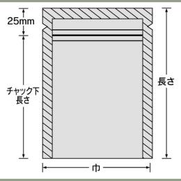 yz~l[giZ-No.3j140X245mm 2000(2,000E1)