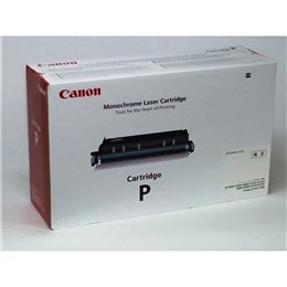 純正品 CANON カートリッジP | BtoB eSmart - 業務用食材や備品・資材