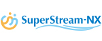 スーパーストリーム株式会社のSuperStream-NX