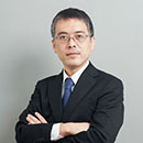 株式会社SANKO MARKETING FOODS 代表取締役社長 長澤 成博 様