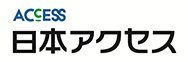 電子契約システム導入企業 株式会社日本アクセス
