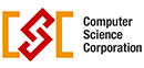 電子契約システム導入企業 コンピューターサイエンス株式会社