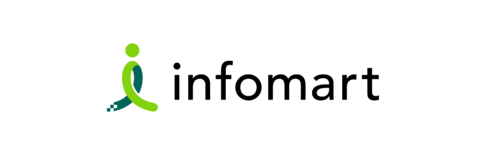 infomart