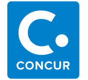 株式会社コンカーのConcur Invoice