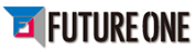  FutureOne 株式会社のFUTUREONEIds
