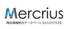JFEシステムズ株式会社のMercrius