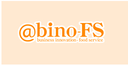 株式会社MS&Consultingの@bino-Food Service