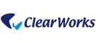 株式会社スマイルワークスのClearWorks